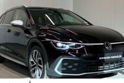 VW Golf 32.100 km 35.550 € Rostock 18146