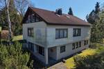 Einfamilienhaus Villingen-Schwenningen Schwenningen - 7 Zimmer, 216 m&sup2;, 790.000&euro; | Angebot:26306048
