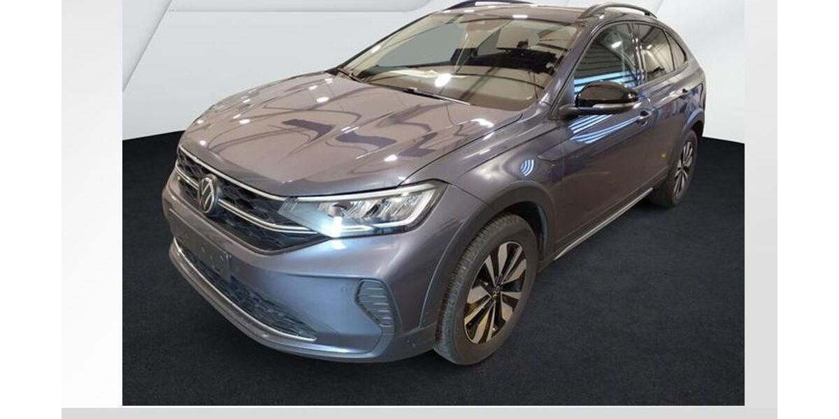 VW Taigo 24.500 km 19.450 &euro; Roth 91154