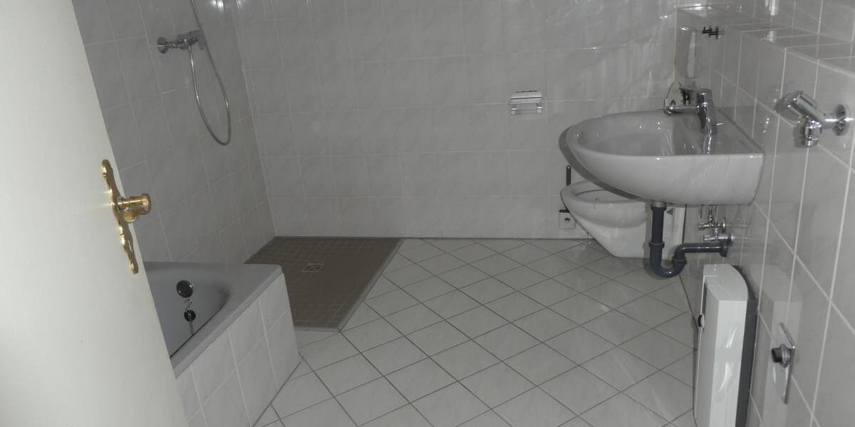 Schöne Wohnung mit Weitblick schöner Lage von Trier-Ruwer mit viel Grün - Erdgeschoßwohnung Trier Nord | Angebot:26441145