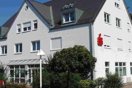 Gewerbeobjekt Bergen - 1 Zimmer, 431.000&euro; | Angebot:26862455