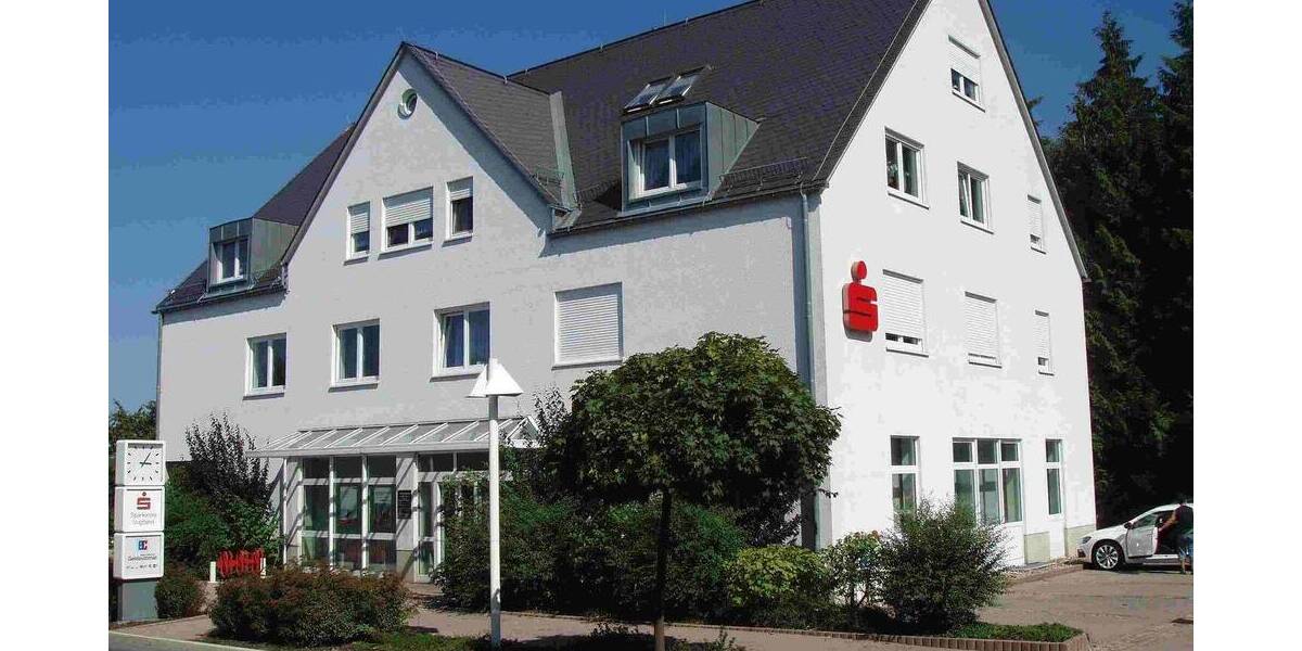 Gewerbeobjekt Bergen - 1 Zimmer, 431.000&euro; | Angebot:26862455