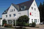 Gewerbeobjekt Bergen - 1 Zimmer, 431.000&euro; | Angebot:26862455