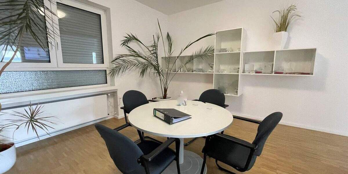 Gewerbeobjekt Düren Rölsdorf - 8.000.000&euro; | Angebot:25692146