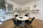 Gewerbeobjekt Düren Rölsdorf - 8.000.000&euro; | Angebot:25692146