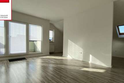 Wohnung Hemer - 1 Zimmer, 50 m&sup2;, 72.500&euro; | Angebot:25884144