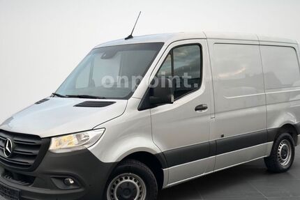 Mercedes-Benz Sprinter 80.000 km 29.631 &euro; Niederkrüchten 41372