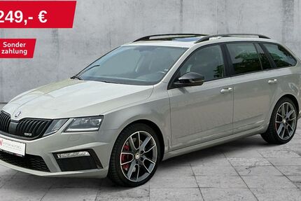 Skoda Octavia 103.845 km 21.138 &euro; Bamberg 96052