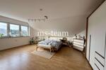 Etagenwohnung Kümmersbruck - 3.5 Zimmer, 110 m&sup2;, 950&euro; | Angebot:25990706