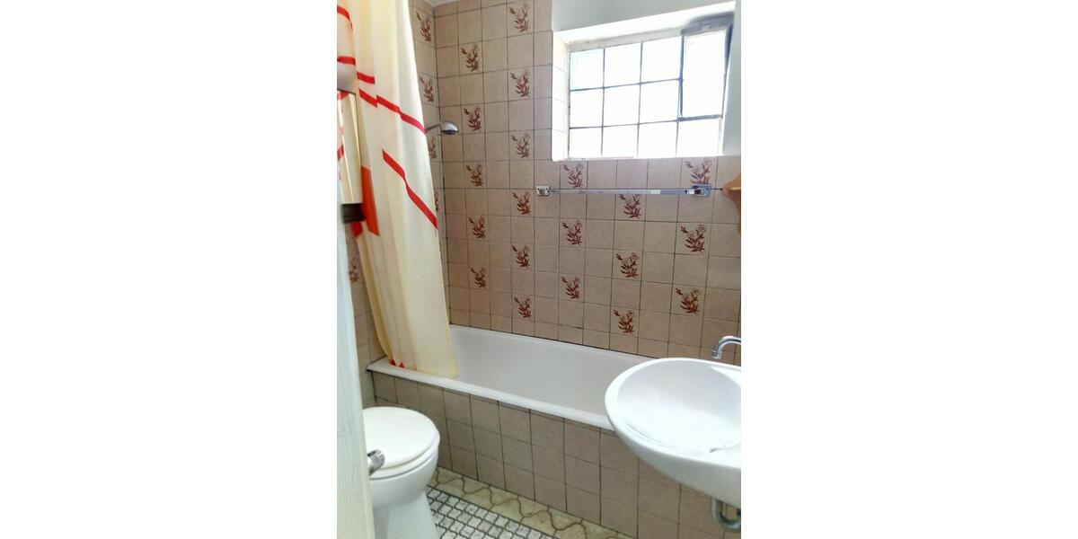 Einfamilienhaus Anrode - 4 Zimmer, 180 m&sup2;, 1.476&euro; | Angebot:26184698