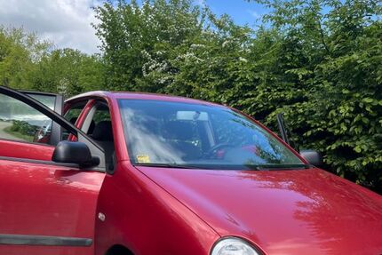 VW Polo 190.000 km 1.500 &euro; Wankendorf 24601