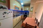 Ferienimmobilie Hainburg - 59&euro; | Angebot:22912965