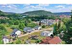 Einfamilienhaus Beilngries Hirschberg - 6 Zimmer, 192 m&sup2;, 495.000&euro; | Angebot:25778778