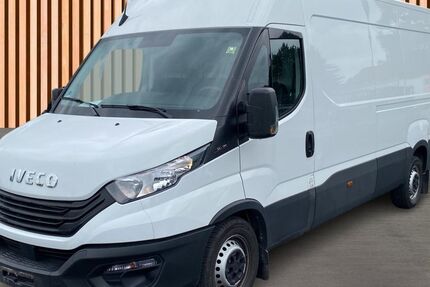 IVECO Andere 37.874 km 26.980 &euro; Dresden 01328