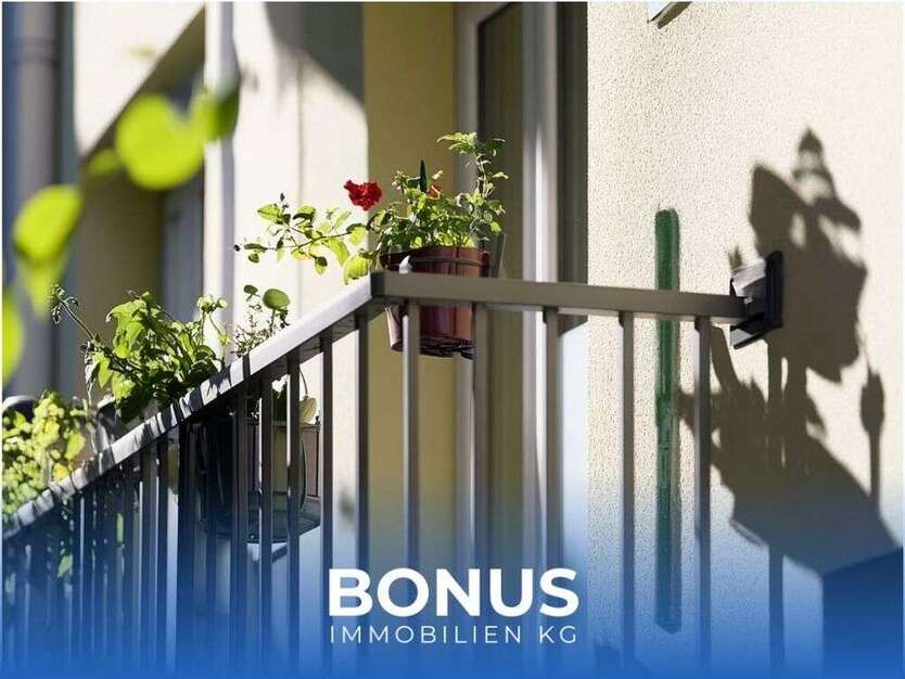 Haus zum Kaufen in Dresden 2.679.600 € 845.23 m²