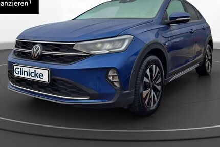 VW Taigo 21.900 km 19.970 € Erfurt 99099