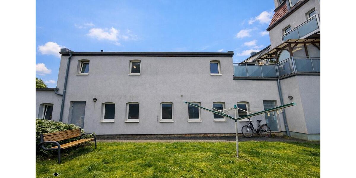 Gewerbeobjekt Wurzen - 559&euro; | Angebot:26683980