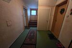 Mehrfamilienhaus, Wohnhaus Oberharz am Brocken Benneckenstein - 119.000&euro; | Angebot:26816250