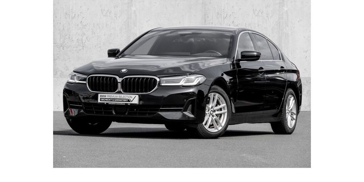 BMW 530 74.999 km 34.990 &euro; Lüdinghausen 59348