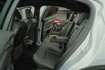 Alfa Romeo Stelvio 2.2 D Competizione Q4 ALLRAD LEDER AHK 45.000 km 38.380 &euro; Lich 35423