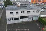Gewerbeobjekt Bonn Friesdorf - 965.000&euro; | Angebot:26117856