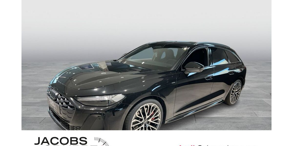 Audi A5 1.111 km 68.470 &euro; Mönchengladbach 41066