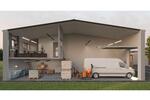 Gewerbeobjekt Großmehring - 1.250&euro; | Angebot:26274344