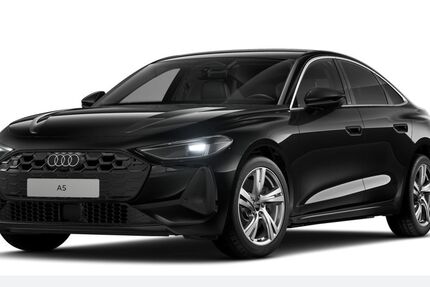 Audi A5 24.182 km 43.050 &euro; Plettenberg 58840