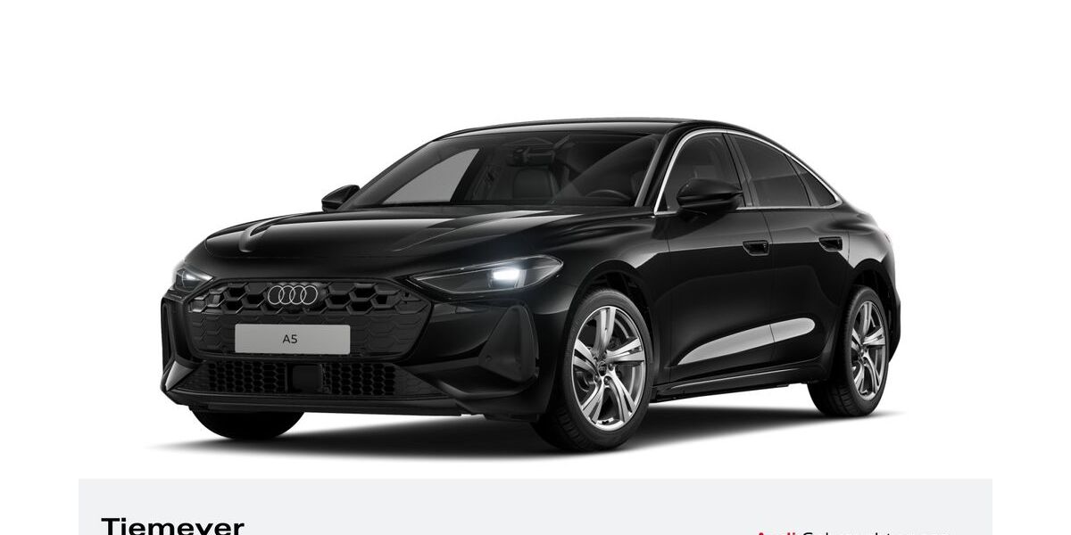 Audi A5 24.182 km 43.050 &euro; Plettenberg 58840