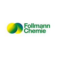OT Systemadministrator (m/w/d) Follmann Chemie GmbH Minden 32423