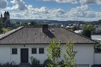 Bungalow, beste Wohnlage in Limburg (177 qm), Dom-Blick 7 zimmer