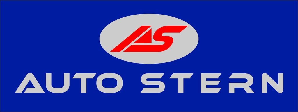 Seat Ibiza 83.000 km 6.400 &euro; Bremen 28277