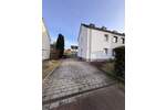 Reihenendhaus Bad Schwartau - 3 Zimmer, 90 m&sup2;, 355.000&euro; | Angebot:25657419