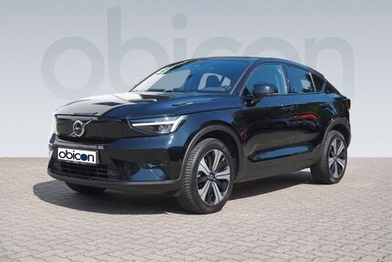 Volvo C40 122.620 km 26.900 &euro; Bremen 28279