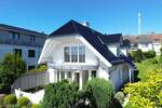 Mehrfamilienhaus, Wohnhaus Lohfelden Ochshausen - 8 Zimmer, 208 m&sup2;, 499.000&euro; | Angebot:26886381