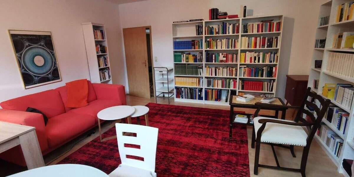 Mehrfamilienhaus, Wohnhaus Königsee - 260.000&euro; | Angebot:25698513