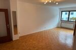 Etagenwohnung Eichstätt - 1 Zimmer, 45 m&sup2;, 530&euro; | Angebot:26664483