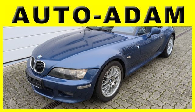 Z3