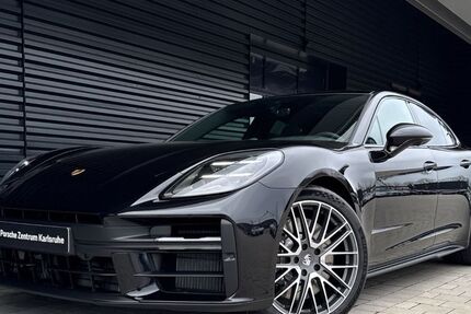 Porsche Panamera 9.900 km 174.489 &euro; Ettlingen 76275