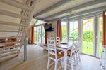 Bungalow Mirow - 4 Zimmer, 81 m&sup2;, 199.995&euro; | Angebot:26752516