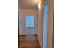 Erdgeschoßwohnung Oldenburg Ziegelhof - 2 Zimmer, 55 m&sup2;, 209.000&euro; | Angebot:26715459