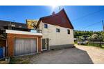 Einfamilienhaus Bopfingen Aufhausen - 3 Zimmer, 76 m&sup2;, 129.000&euro; | Angebot:26379779