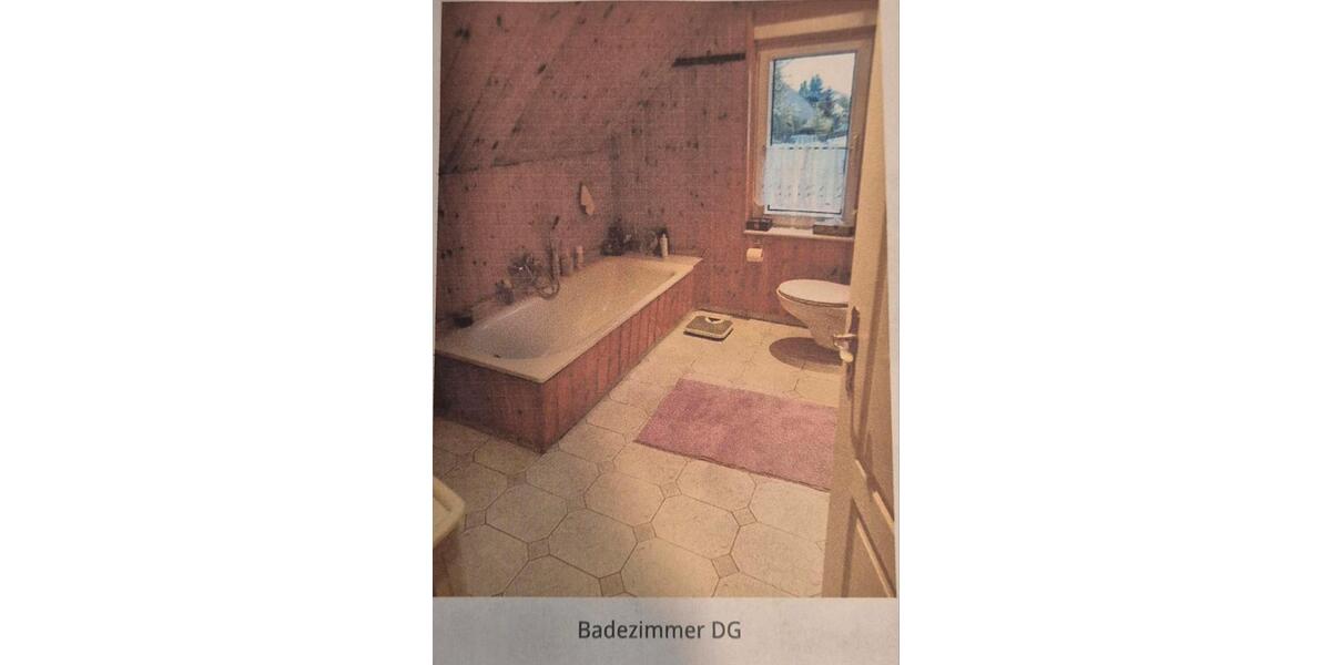 Haus mit Einliegerwohnung von privat ab 2028 7 zimmer