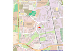 Gewerbeobjekt Dessau-Roßlau Dessau - 323&euro; | Angebot:23607687