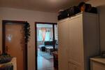 Erdgeschoßwohnung Lübeck Alt-Travemünde / Rönnau - 3 Zimmer, 79 m&sup2;, 230.000&euro; | Angebot:25783917