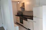 Etagenwohnung Hildesheim Oststadt/Stadtfeld - 3 Zimmer, 79 m&sup2;, 189.000&euro; | Angebot:27019816