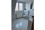 Reihenhaus Braunschweig Wabe-Schunter-Beberbach - 6 Zimmer, 131 m&sup2;, 415.000&euro; | Angebot:25405634