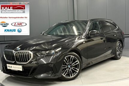 BMW 520 25.000 km 50.890 &euro; Helmstedt 38350