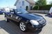SLK 200 Kompressor Klima, Automatik, Xenon, Leder