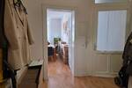 Helle 3-Zimmer-Wohnung in Hannover-List!